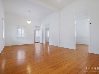 Image 6 for 56 Brisbane Rd, Redbank  QLD  4301