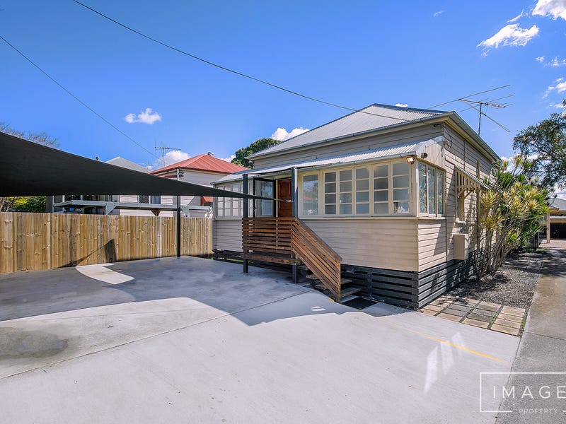 Main listing image for 56 Brisbane Rd, Redbank  QLD  4301