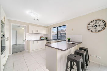 Image 5 for 9 McKillop St, Rothwell  QLD  4022