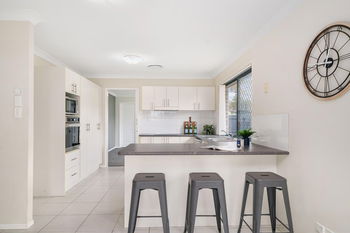 Image 4 for 9 McKillop St, Rothwell  QLD  4022