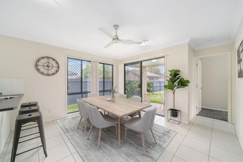 Image 6 for 9 McKillop St, Rothwell  QLD  4022