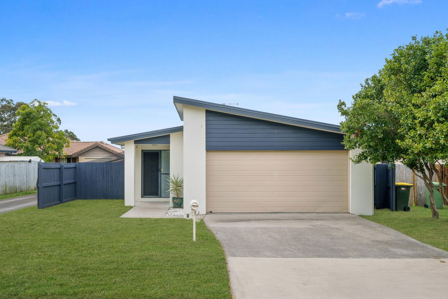 Main listing image for 9 McKillop St, Rothwell  QLD  4022