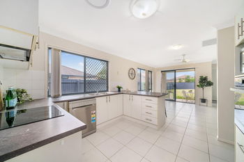 Image 3 for 9 McKillop St, Rothwell  QLD  4022