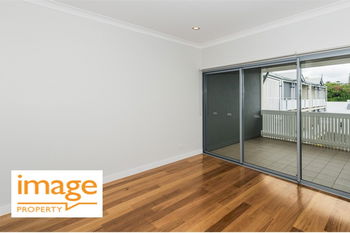 Image 4 for 1/66 Overend St, Norman Park  QLD  4170