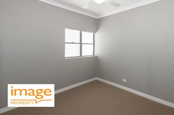 Image 5 for 1/66 Overend St, Norman Park  QLD  4170