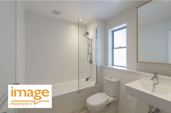 Image 6 for 1/66 Overend St, Norman Park  QLD  4170