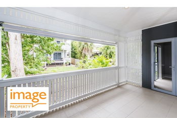 Image 3 for 1/66 Overend St, Norman Park  QLD  4170