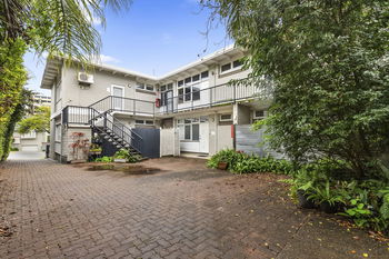 Image 3 for 9/52 Mark St, New Farm  QLD  4005