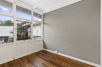 Image 4 for 9/52 Mark St, New Farm  QLD  4005