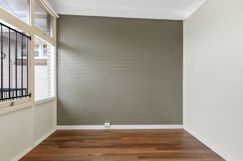 Image 5 for 9/52 Mark St, New Farm  QLD  4005