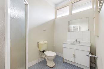 Image 6 for 9/52 Mark St, New Farm  QLD  4005