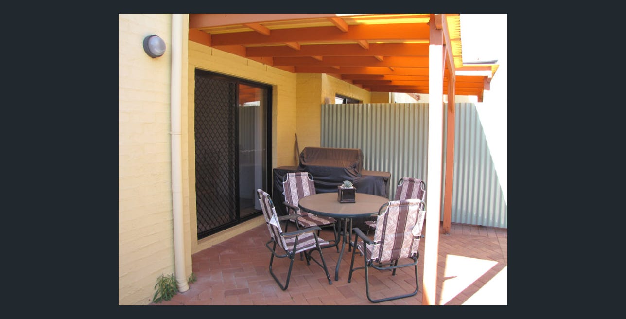 Main listing image for 5/28 Kelso St, Chermside  QLD  4032