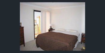 Image 3 for 5/28 Kelso St, Chermside  QLD  4032