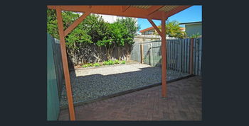 Image 4 for 5/28 Kelso St, Chermside  QLD  4032