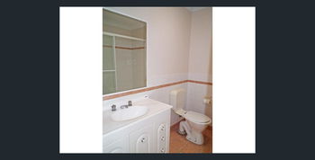 Image 5 for 5/28 Kelso St, Chermside  QLD  4032