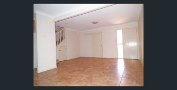 Image 6 for 5/28 Kelso St, Chermside  QLD  4032