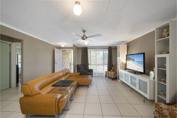 Image 4 for 16 Alrex St, Everton Hills  QLD  4053