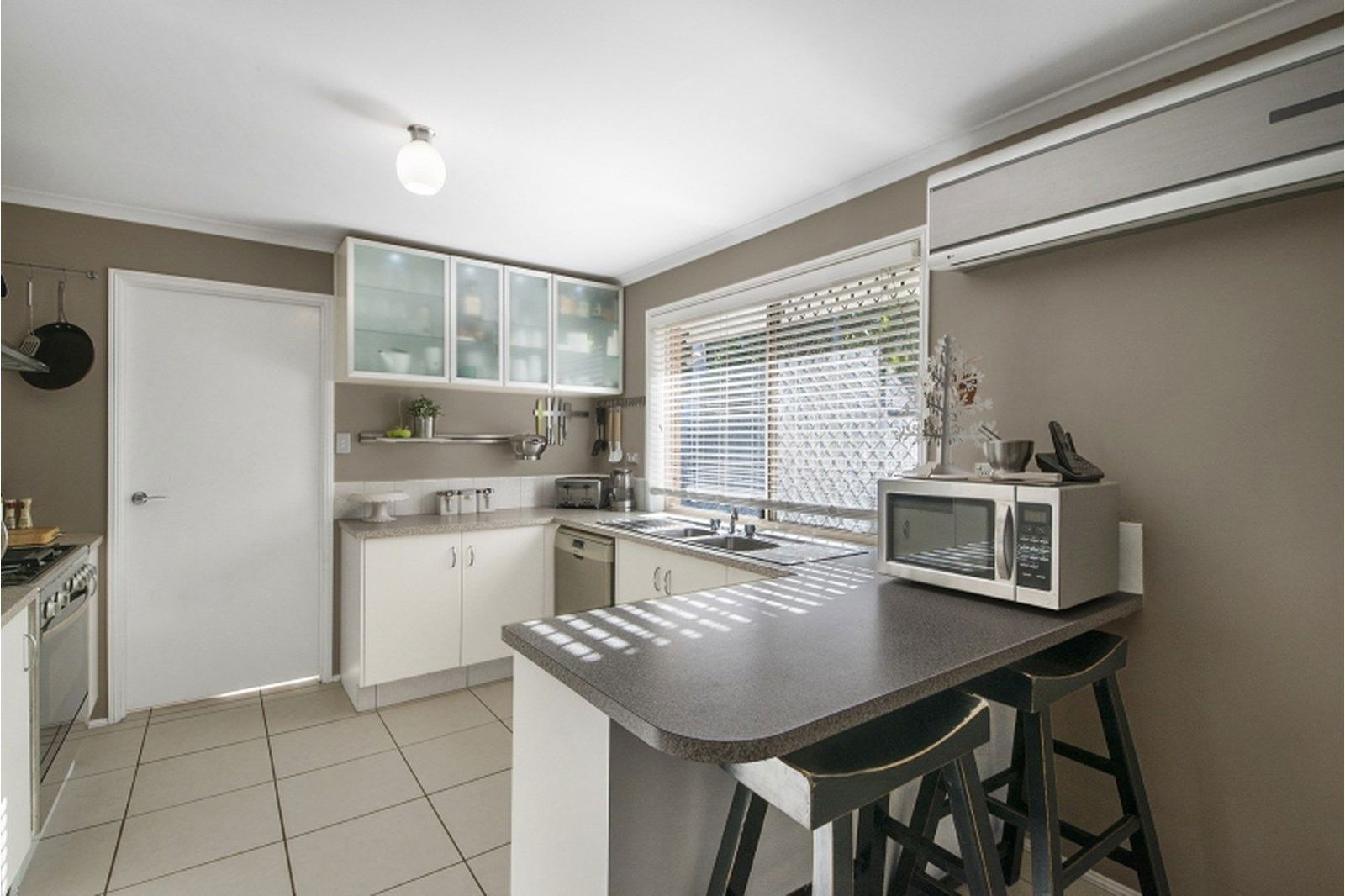 Main listing image for 16 Alrex St, Everton Hills  QLD  4053