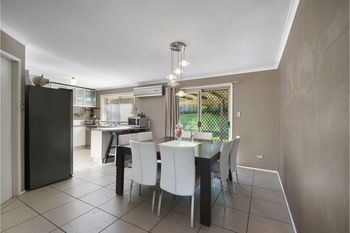 Image 3 for 16 Alrex St, Everton Hills  QLD  4053