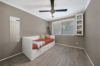 Image 6 for 16 Alrex St, Everton Hills  QLD  4053