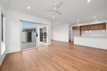 Image 5 for 17 Merry La, Morayfield  QLD  4506