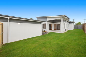 Image 4 for 17 Merry La, Morayfield  QLD  4506