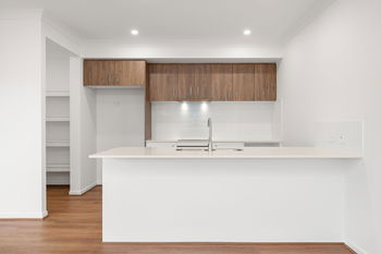 Image 6 for 17 Merry La, Morayfield  QLD  4506