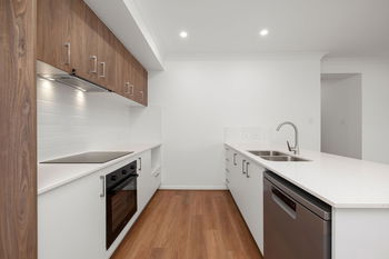 Image 6 for 17 Merry La, Morayfield  QLD  4506