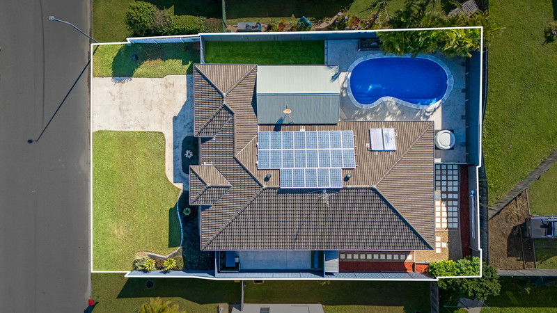 Main listing image for 10 Parkview St, Morayfield  QLD  4506