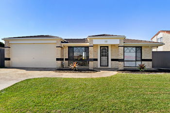 Image 3 for 10 Parkview St, Morayfield  QLD  4506