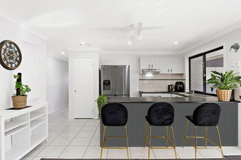 Image 6 for 10 Parkview St, Morayfield  QLD  4506