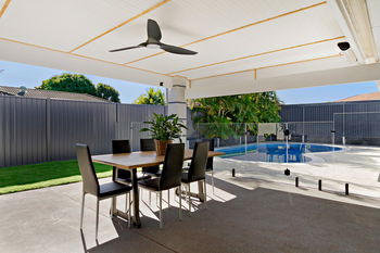 Image 4 for 10 Parkview St, Morayfield  QLD  4506