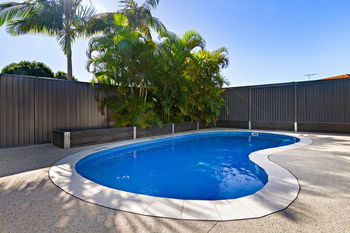 Image 5 for 10 Parkview St, Morayfield  QLD  4506