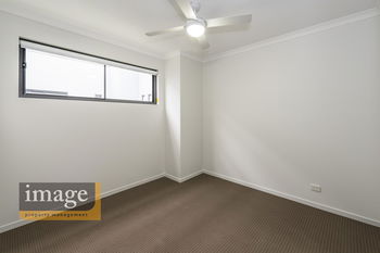 Image 3 for 405/29 Robertson St, Fortitude Valley  QLD  4006