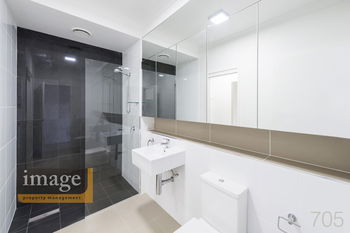 Image 4 for 405/29 Robertson St, Fortitude Valley  QLD  4006