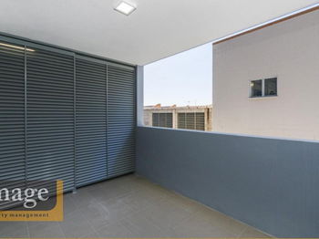 Image 5 for 405/29 Robertson St, Fortitude Valley  QLD  4006