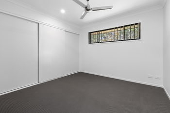 Image 4 for 1/12 Brooklyn Cl, Park Ridge  QLD  4125