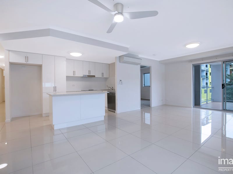 Main listing image for 10/29-31 Selborne Street, Mount Gravatt East  QLD  4122