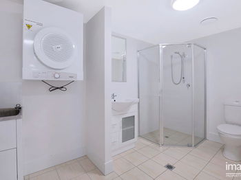 Image 6 for 10/29-31 Selborne Street, Mount Gravatt East  QLD  4122