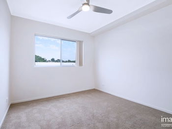 Image 5 for 10/29-31 Selborne Street, Mount Gravatt East  QLD  4122