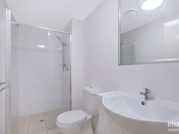 Image 4 for 10/29-31 Selborne Street, Mount Gravatt East  QLD  4122