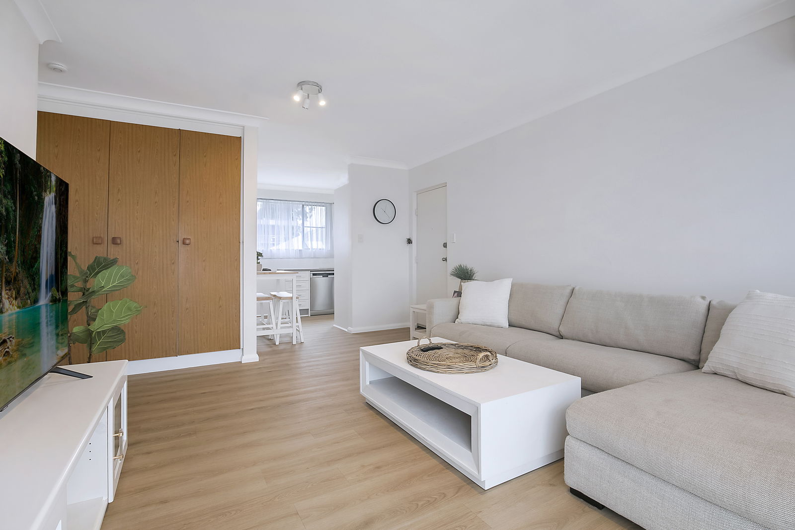 Main listing image for 5/89 Melton Rd, Nundah  QLD  4012