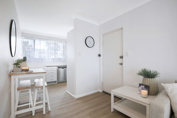 Image 3 for 5/89 Melton Rd, Nundah  QLD  4012