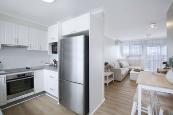 Image 4 for 5/89 Melton Rd, Nundah  QLD  4012