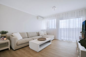 Image 5 for 5/89 Melton Rd, Nundah  QLD  4012