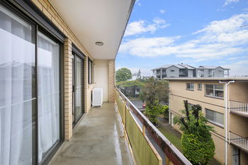 Image 6 for 5/89 Melton Rd, Nundah  QLD  4012