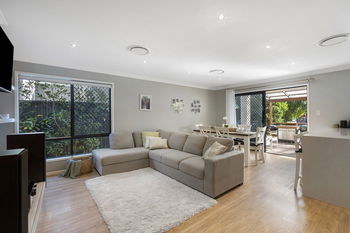 Image 4 for 6 Josephine St, Redcliffe  QLD  4020