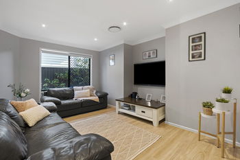 Image 5 for 6 Josephine St, Redcliffe  QLD  4020