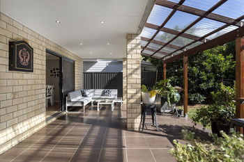 Image 6 for 6 Josephine St, Redcliffe  QLD  4020