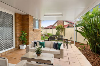Image 5 for 32 Caulfield St, Bracken Ridge  QLD  4017